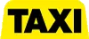 Bild von: City-Taxi E. Pischke UG 