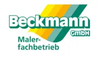Bild von: Beckmann GmbH , Malerfachbetrieb 