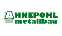Bild von: Ahnepohl Metallbau GmbH 