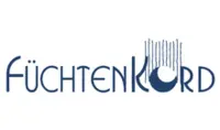 Bild von: Füchtenkord GmbH Gas- und Wasserinstallation 