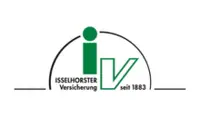 Bild von: Isselhorster Versicherung V.a.G. 