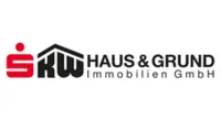 Bild von: SKW Haus und Grund Immobilien GmbH 