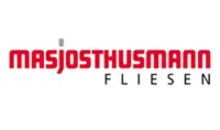 Bild von: Masjosthusmann GmbH , Fliesenfachgeschäft 