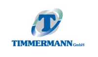 Bild von: Timmermann GmbH , Autolackiererungen 