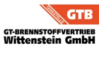 Bild von: GT-Brennstoffvertrieb Wittenstein GmbH 
