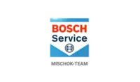 Bild von: Mischok Team Bosch Service Autoreparatur 