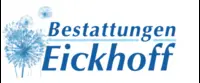 Bild von: Eickhoff Bestattungen 