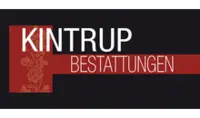 Bild von: Kintrup , Bestattungen 