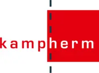 Bild von: Kampherm Werner Gardinen und Teppichböden 