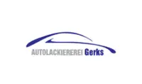 Bild von: Gerks Thomas Autolackiererei 