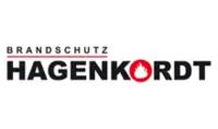 Bild von: Hagenkordt GmbH 