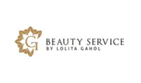 Bild von: Beauty Service by Lolita Gahol 
