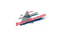 Bild von: Hinnemann Stefan Dachdeckermeister 