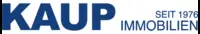 Bild von: Kaup Immobilien 