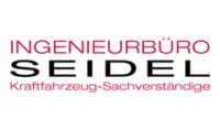 Bild von: Seidel Ingenieurbüro GTÜ Kfz-Prüfstelle 
