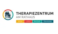 Bild von: Therapiezentrum am Rathaus 
