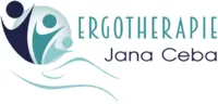 Bild von: Ceba, Jana, Praxis für Ergotherapie 