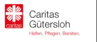 Bild von: Caritasverband Gütersloh 