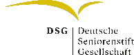 Bild von: Pflegewohnstift Am Nordring Pflegeheim 