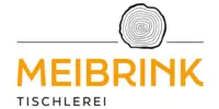 Bild von: Meibrink GmbH , Tischlerei 