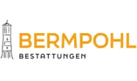 Bild von: Bermpohl Bestattungen 