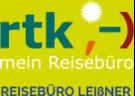 Bild von: Leißner Reisebüro 