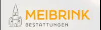 Bild von: Meibrink Bestattungen GmbH 