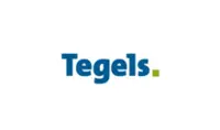 Bild von: Tegels Fliesenfachgeschäft e. K. 