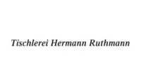 Bild von: Ruthmann Hermann Tischlerei Bestattungen 