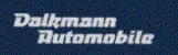 Bild von: Dalkmann Automobile 