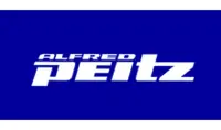 Bild von: Peitz Alfred Güterverkehr 