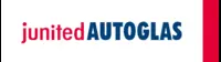 Bild von: junited AUTOGLAS Gütersloh GmbH 