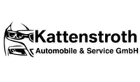 Bild von: Kattenstroth Automobile & Service GmbH 