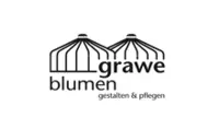 Bild von: Grawe Blumen 