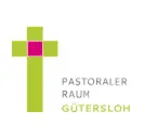 Bild von: Katholische Kirche St. Pankratius 