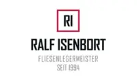 Bild von: Isenbort Ralf Fliesen 