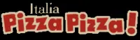 Bild von: Italia Pizza Pizza Pizzeria, Bistro, Eiscafé Piazza 