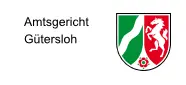 Bild von: Amtsgericht 