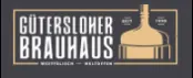 Bild von: Gütersloher Brauhaus 