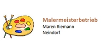 Bild von: Maren Riemann Malereibetrieb 