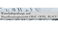 Bild von: Steuerberatungsbüro Oehl, Blaue, Graf 