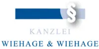 Bild von: Wiehage & Wiehage , Rechtsanwälte u. Notar 
