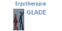 Bild von: Glade, Katja, Ergotherapiepraxis 