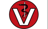 Bild von: Tierarztpraxis Heiligenrode GmbH Dr. W. Doering 
