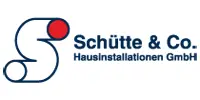 Bild von: Schütte & Co.Hausinstallationen GmbH 