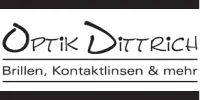 Bild von: Optik Dittrich , Augenoptik Christiane Schott e. Kfr. 