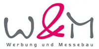 Bild von: W & M Werbung u. Messebau Service GmbH 