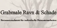 Bild von: Ravn & Schade , Grabmale und Bildhauerarbeiten 