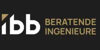 Bild von: ibb , Ingenieurbüro für Bauwesen Fehling + Jungmann GmbH 
