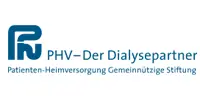 Bild von: Schwickardi Markus Dr.med., Howest Sebastian Dr.med. Internist-Nephrologe 